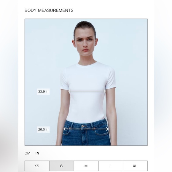 Zara SATIN EFFECT TROPICAL PRINT KIMONO Size Medium NWT - Picture 6 of 6